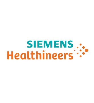 Siemens Healthcare